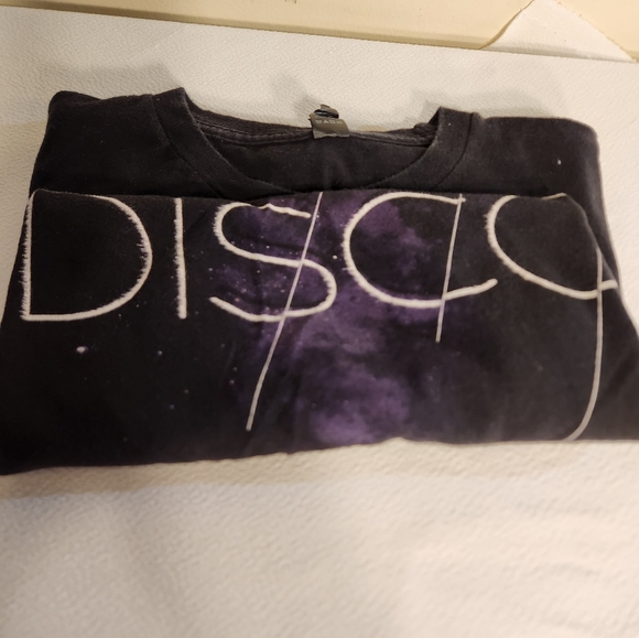 Panic At The Disco T-Shirt Size M - Picture 7 of 7